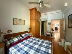 Ville Royale (D9), Condominium #544054721
